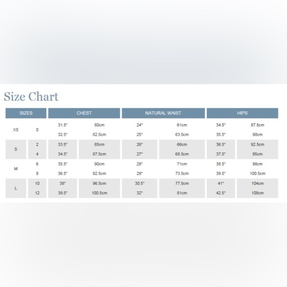 NWT Blu Pepper Women's V-Neck Pompom Knit Sweater Tank Sz Medium, Beige Multi - Picture 9 of 10